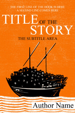 jef71o@gmail.com_26375900