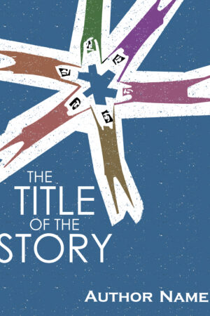 jef71o@gmail.com_26376412