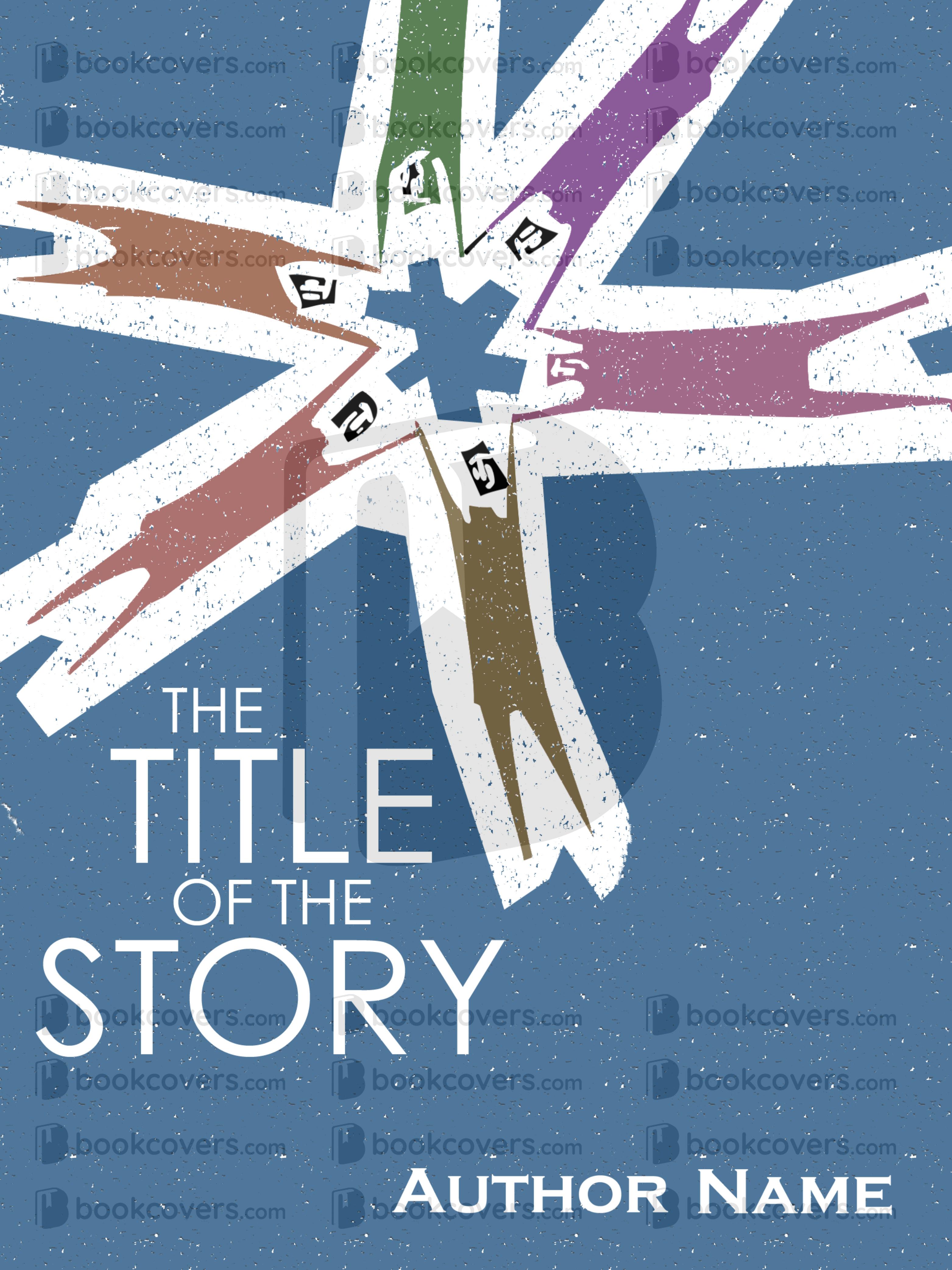 jef71o@gmail.com_26376412 - Image 2