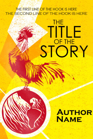 jef71o@gmail.com_26376434