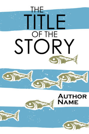 jef71o@gmail.com_26376435