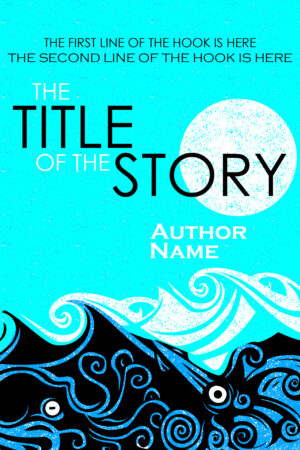 jef71o@gmail.com_26376031