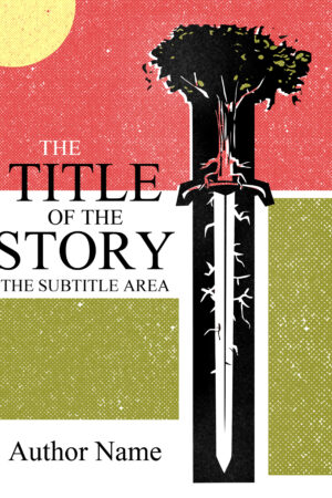 jef71o@gmail.com_26376437