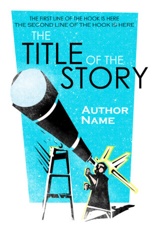 jef71o@gmail.com_26376438