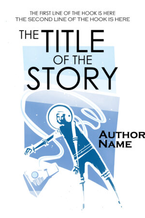 jef71o@gmail.com_26376439