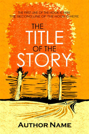 jef71o@gmail.com_26375898