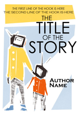 jef71o@gmail.com_26376440