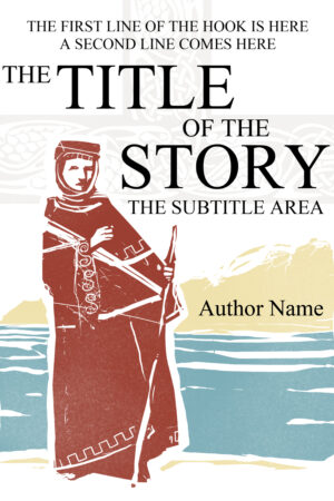 jef71o@gmail.com_26376441