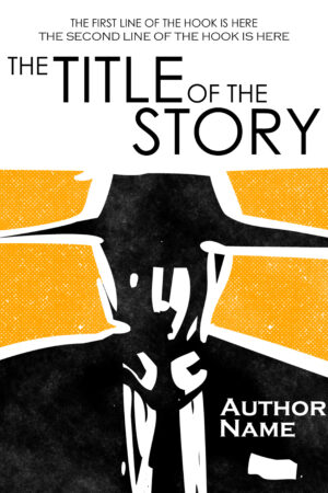 jef71o@gmail.com_26376451