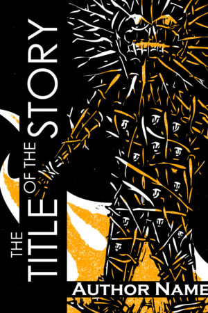 jef71o@gmail.com_26376912