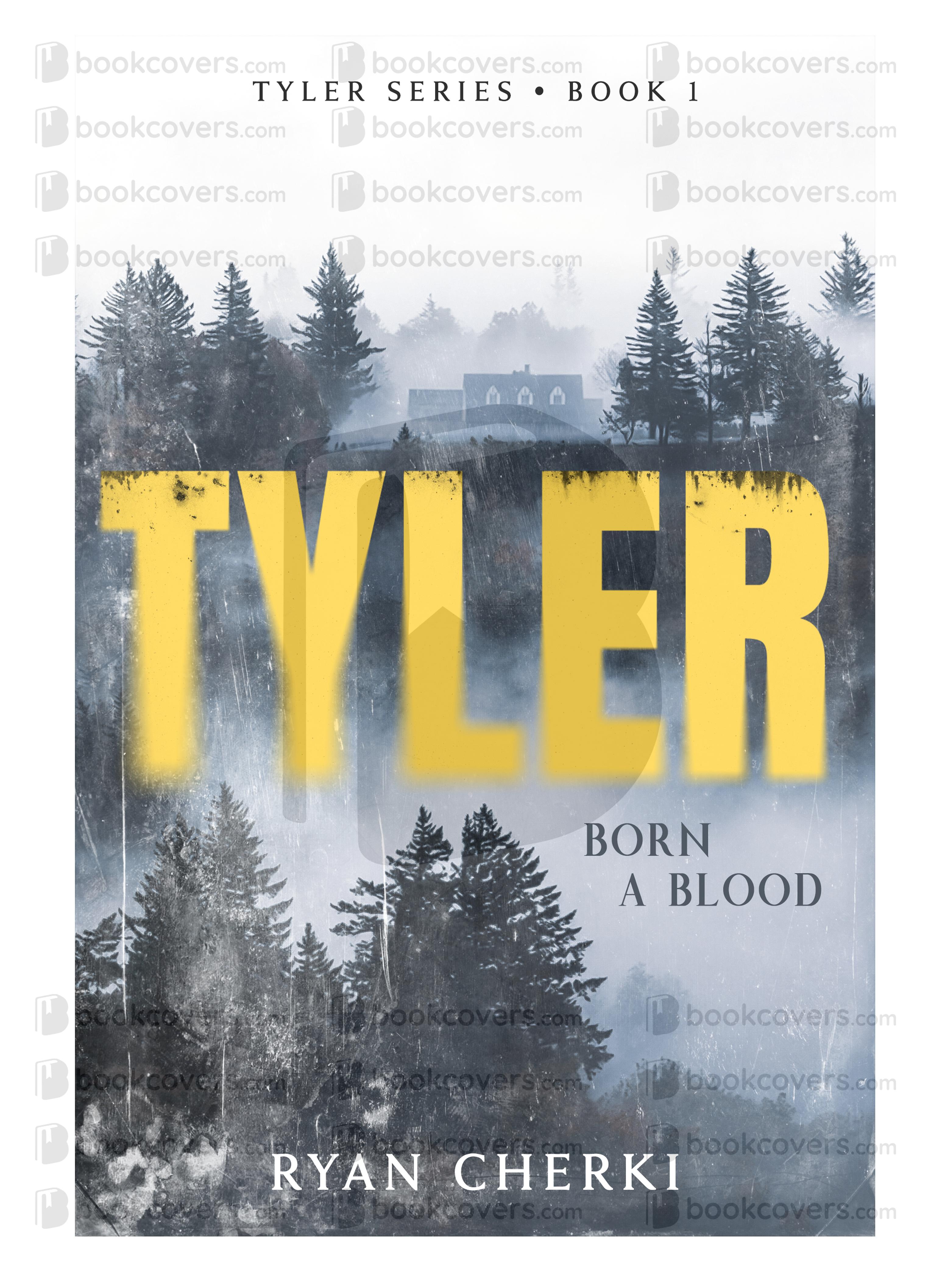 salarseif_26378056 - Image 2