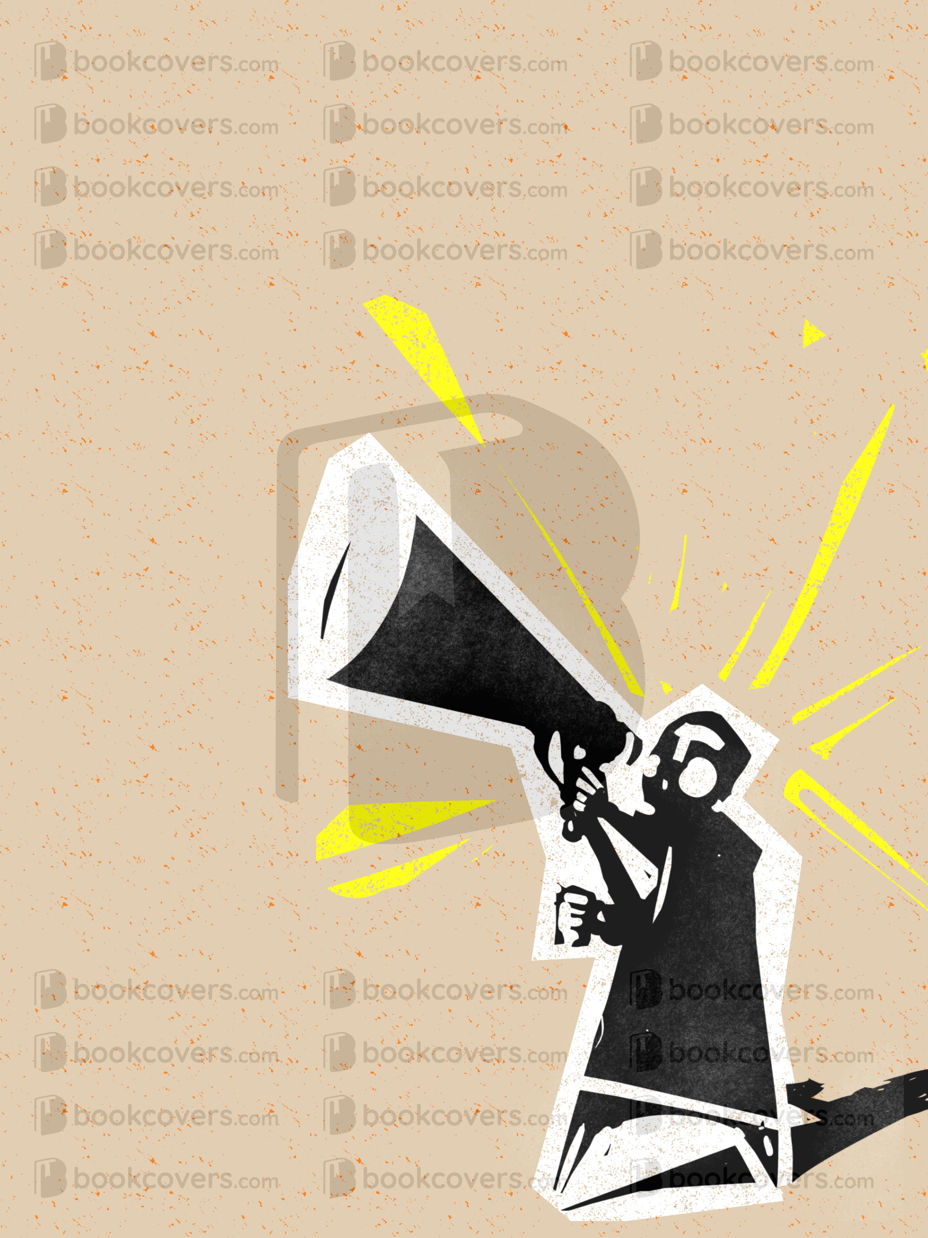 jef71o@gmail.com_26376404