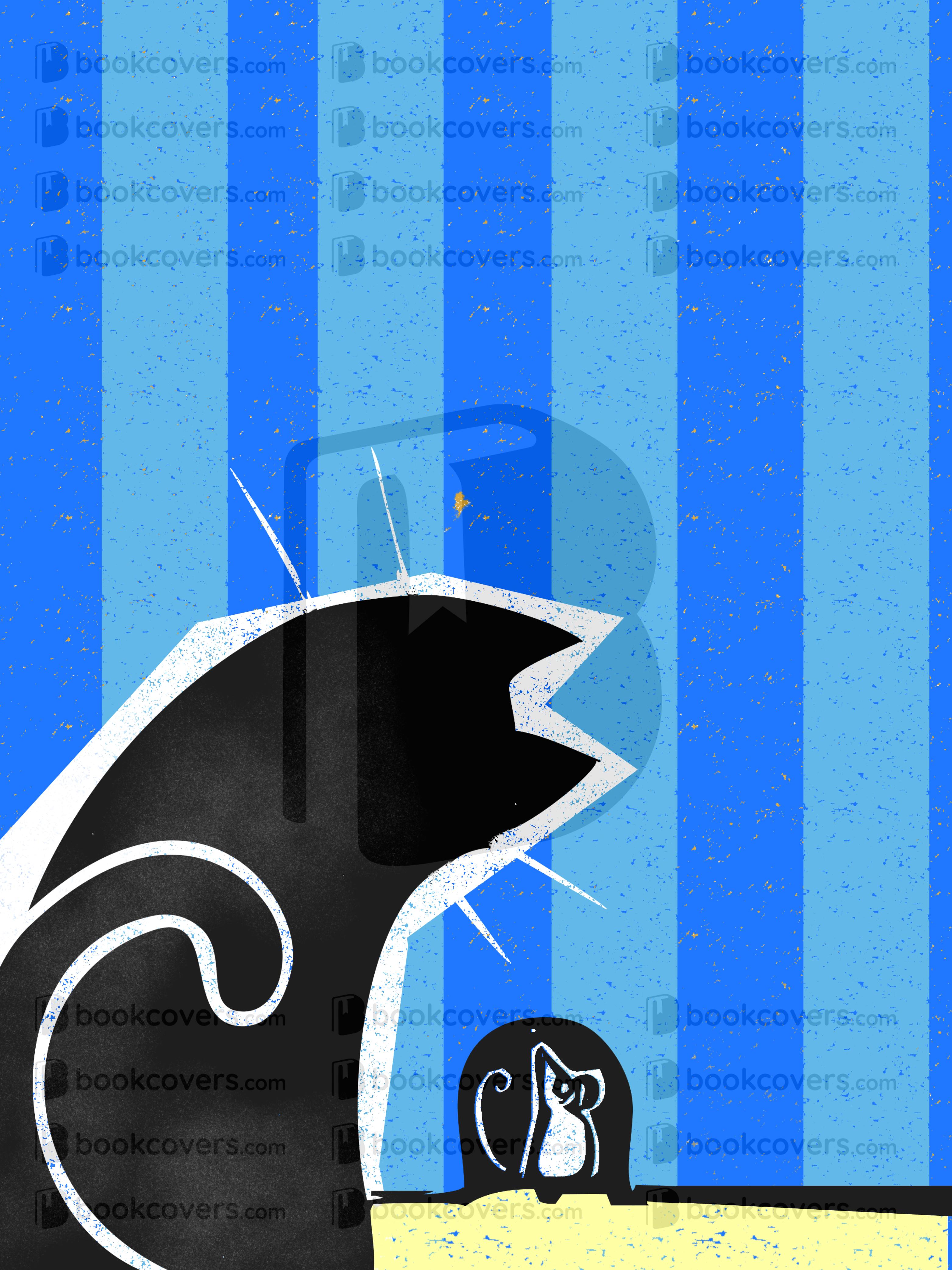 jef71o@gmail.com_26376405