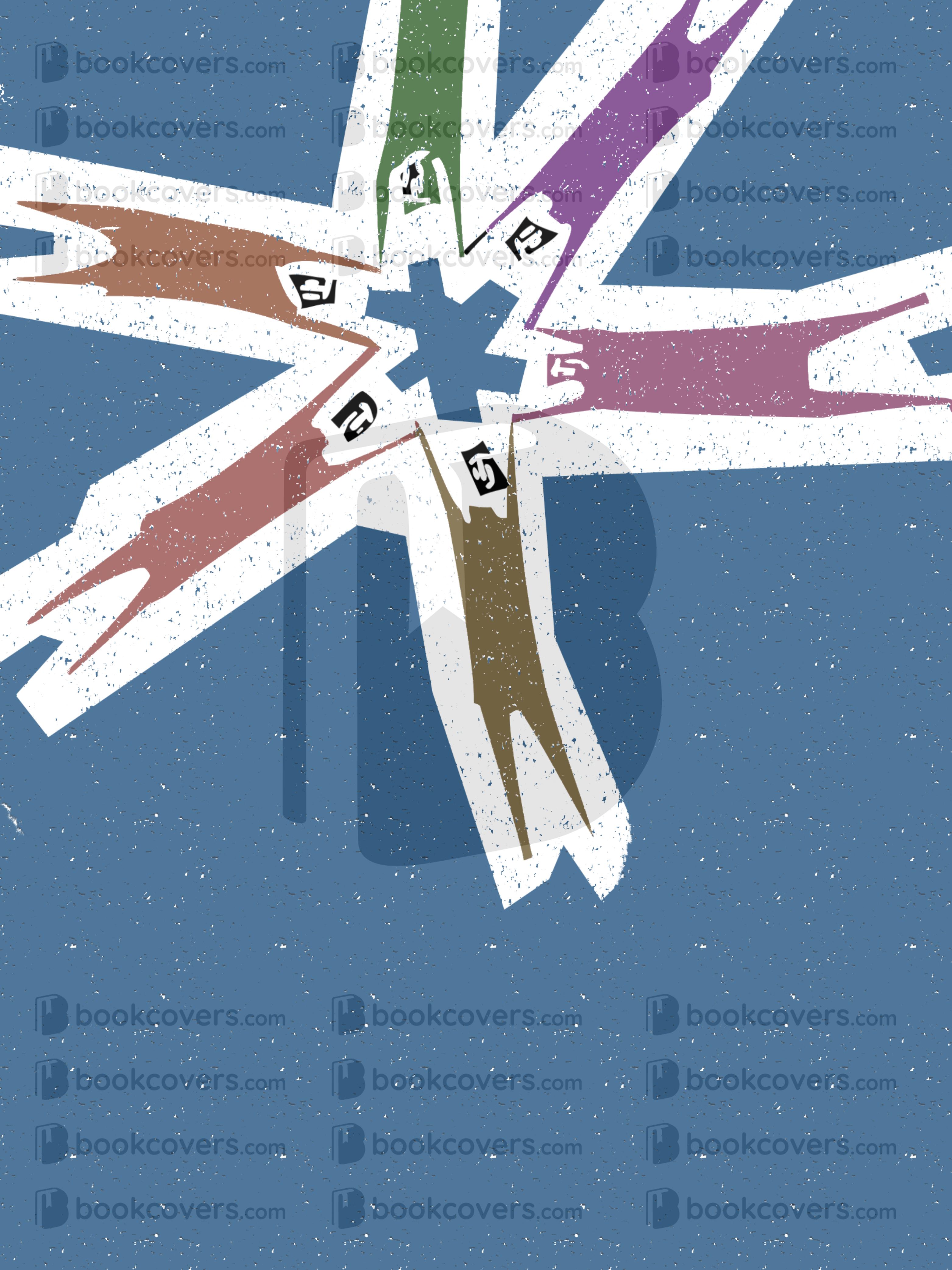 jef71o@gmail.com_26376412