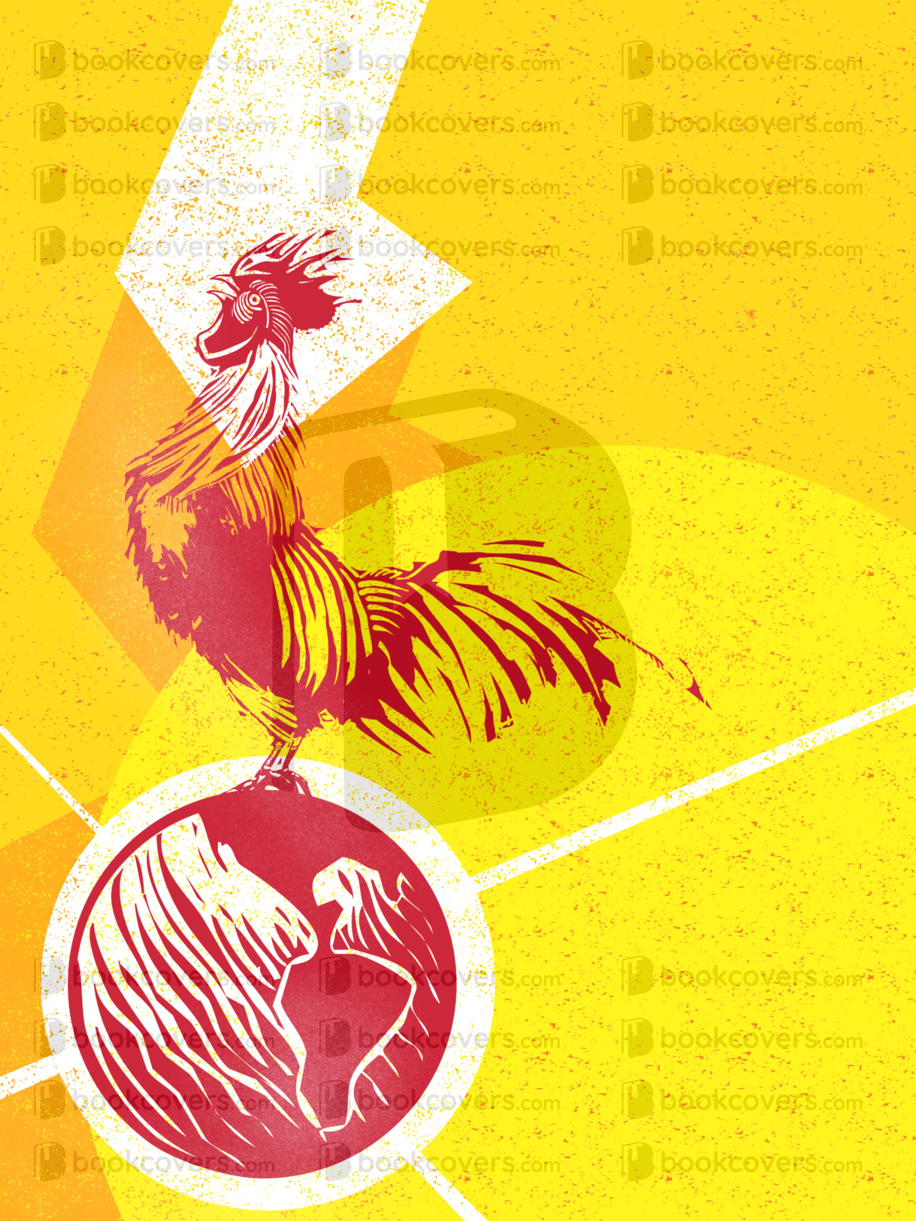 jef71o@gmail.com_26376434