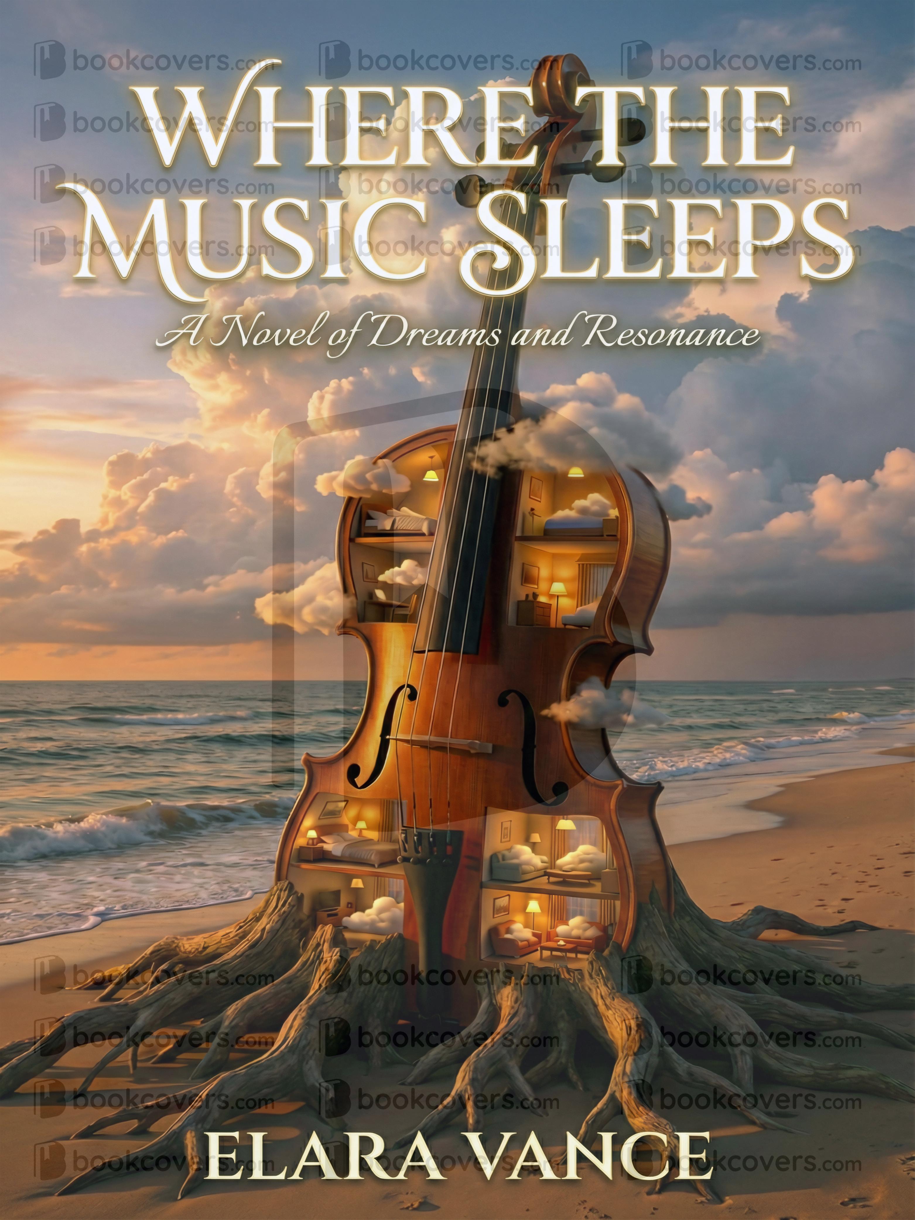 Berezhnyi_26377424 - Image 2