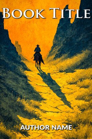 Unique_Digital_26377805