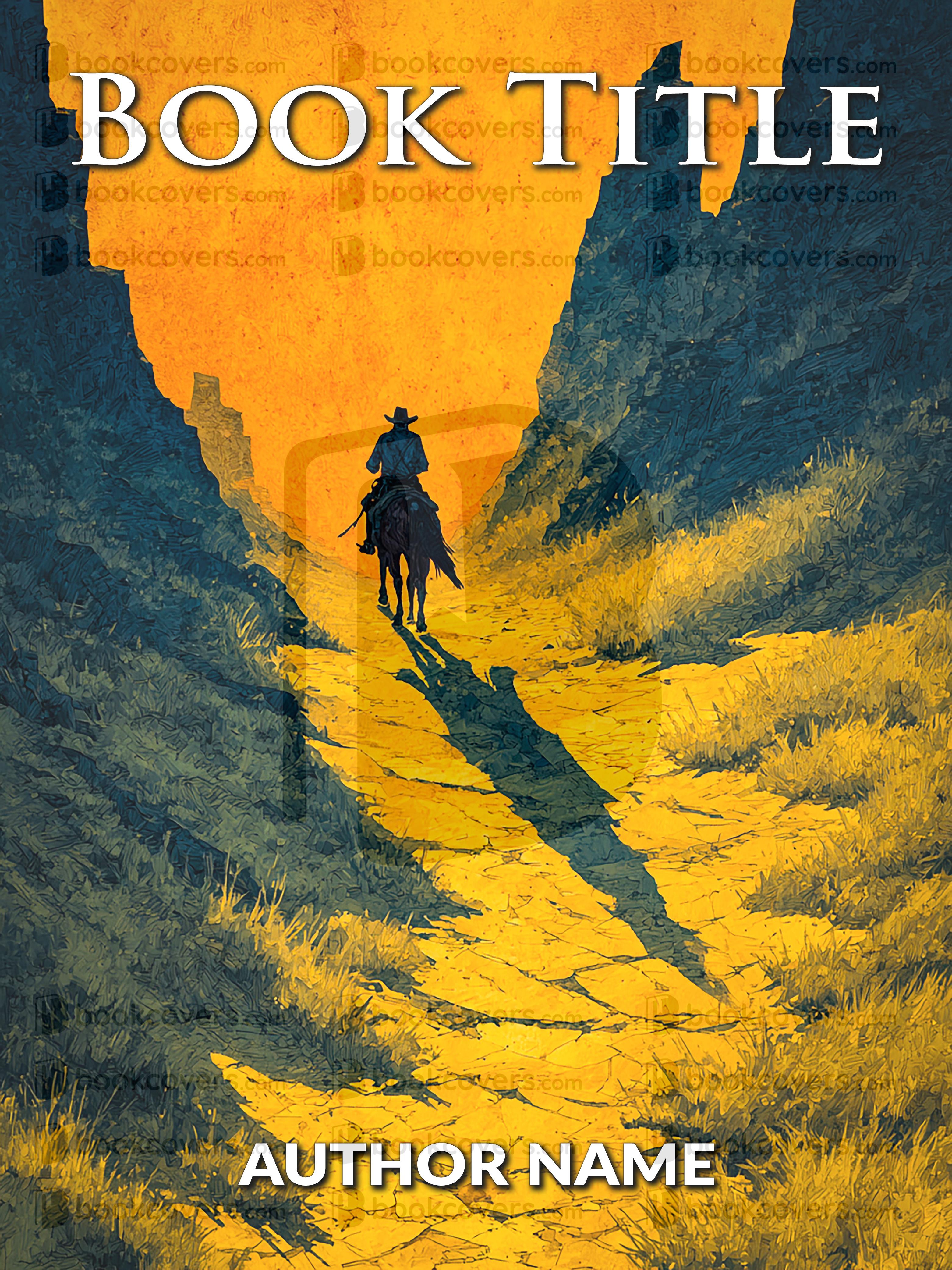 Unique_Digital_26377805 - Image 2