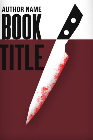 saadibrahim_26376763