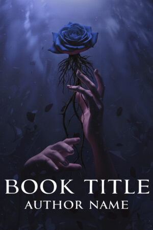 saadibrahim_26377264