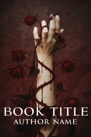 saadibrahim_26377401