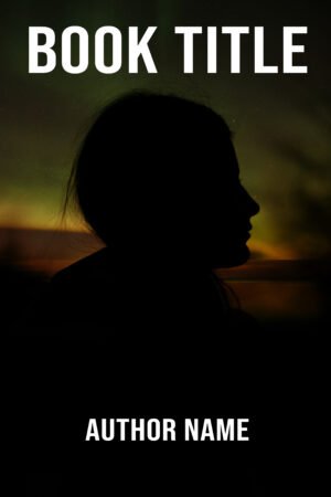 saadibrahim_26376699