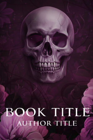 saadibrahim_26377404