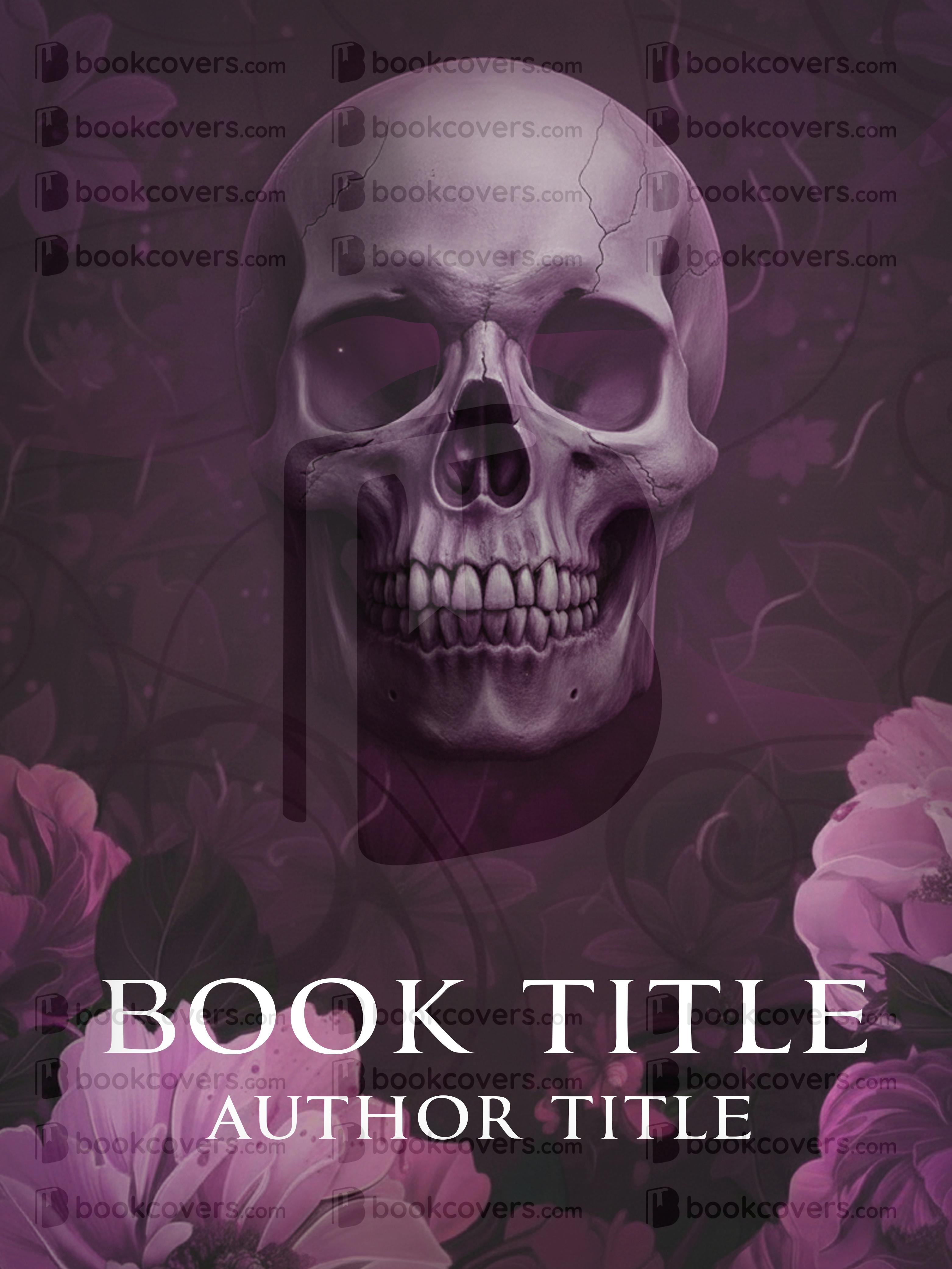 saadibrahim_26377404 - Image 2