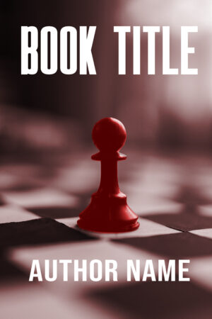 saadibrahim_26377438