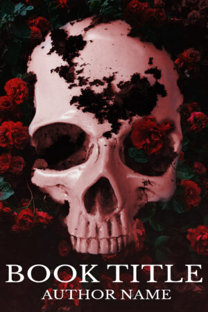 saadibrahim_26377444