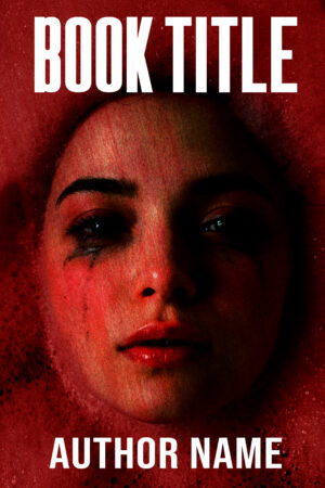 saadibrahim_26376646