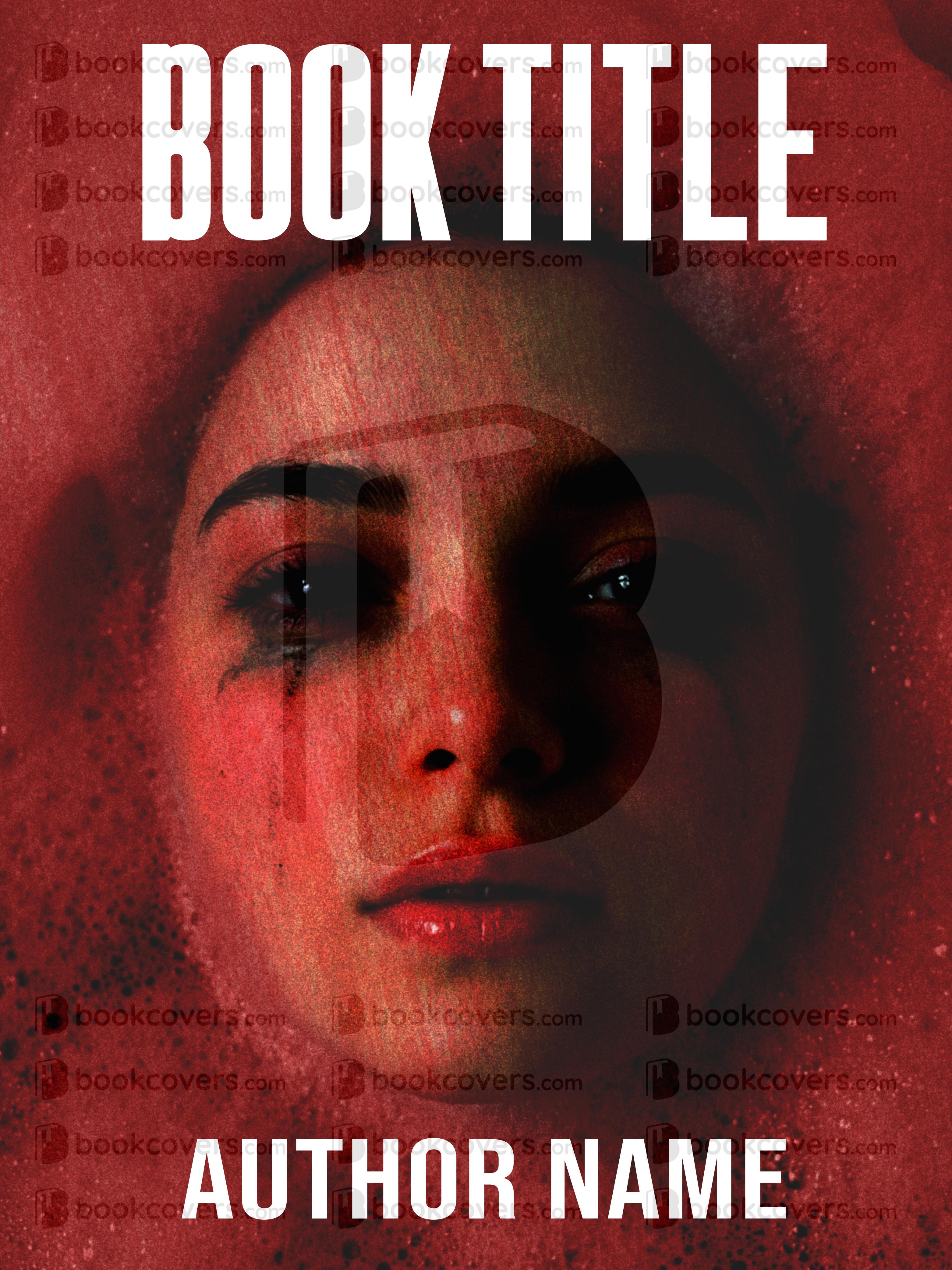 saadibrahim_26376646 - Image 2