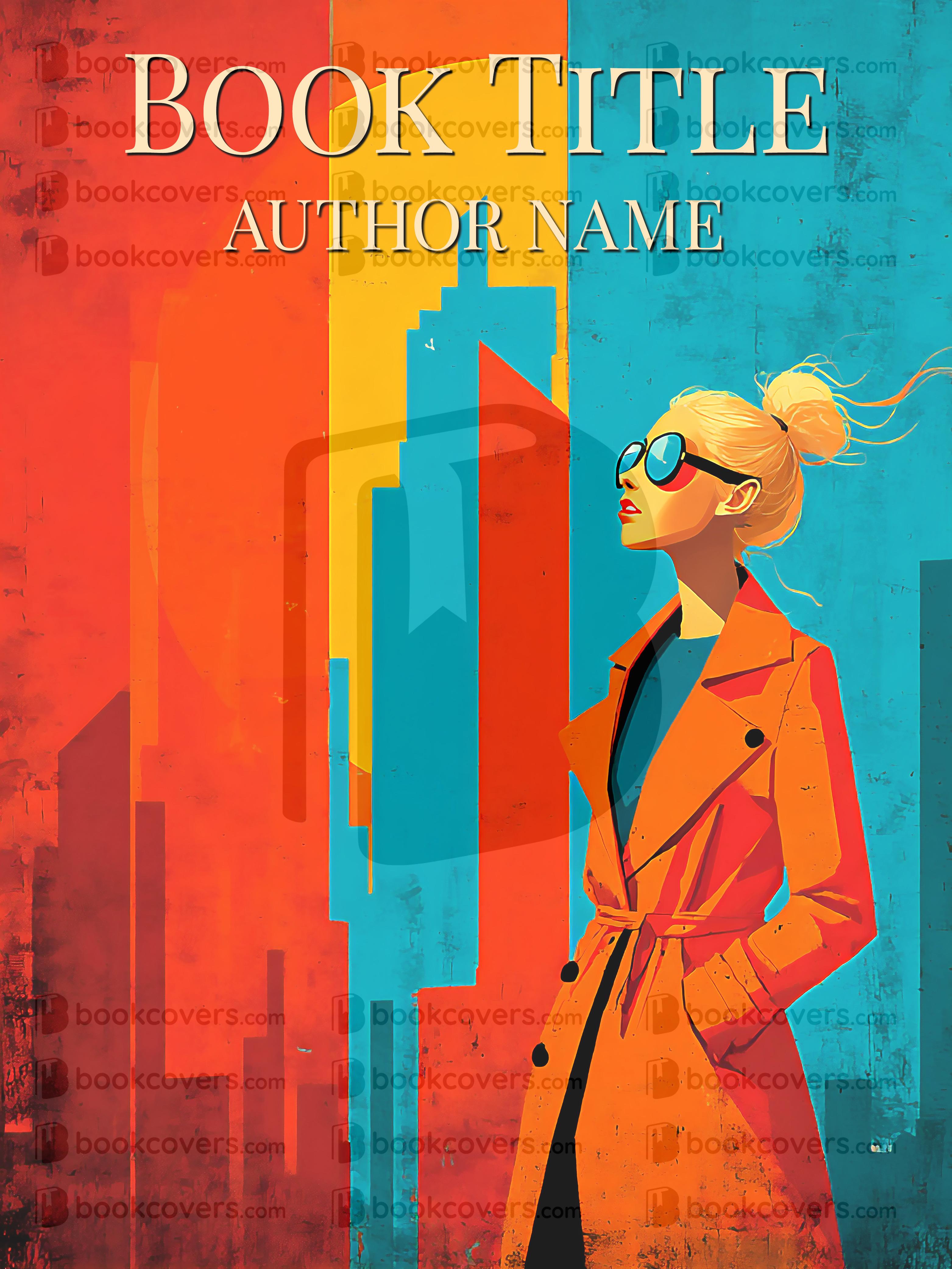 unides_rem_26377968 - Image 2