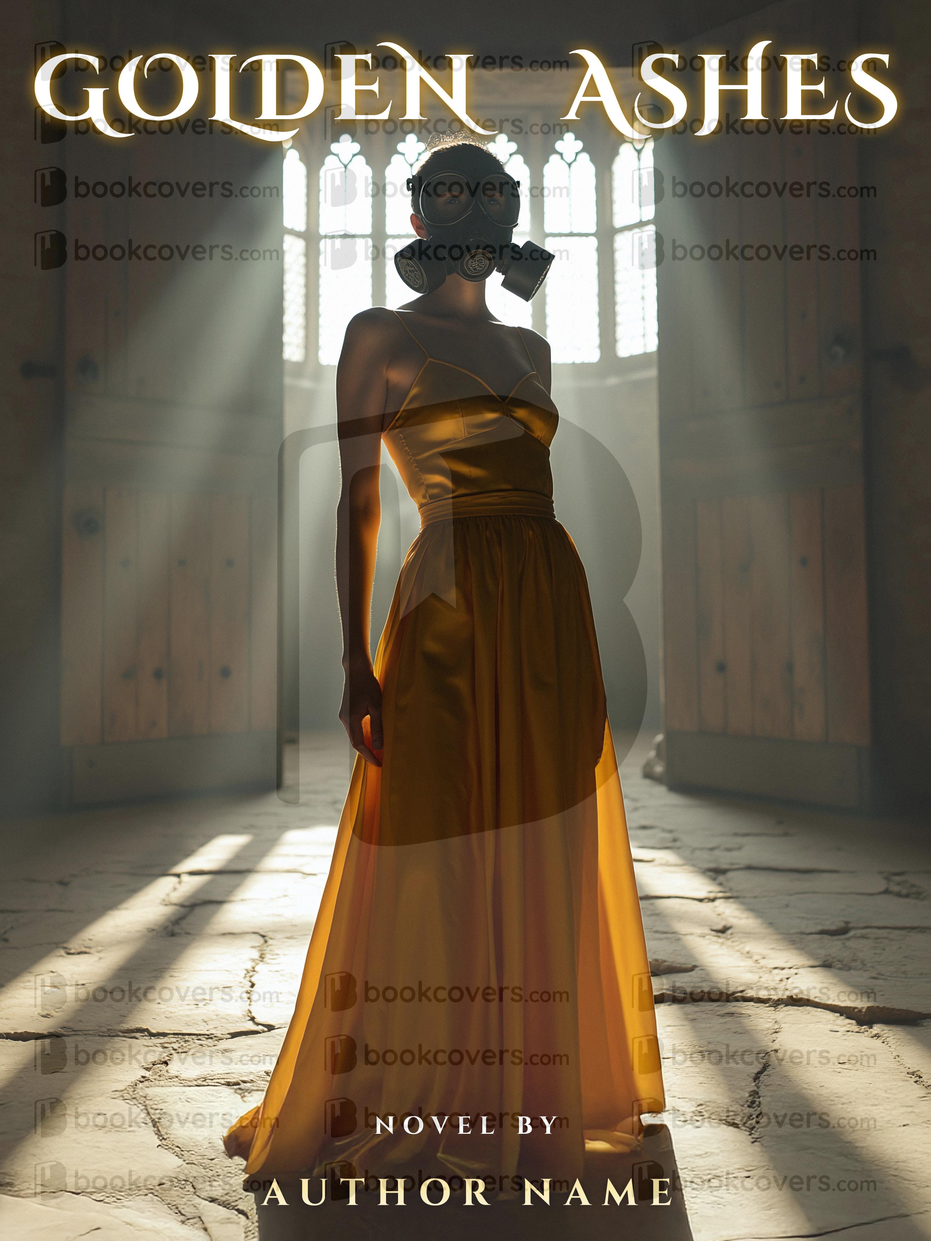 Berezhnyi_26374206 - Image 2