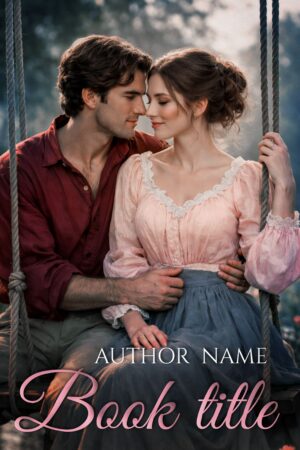 ConsueloParra_26379097