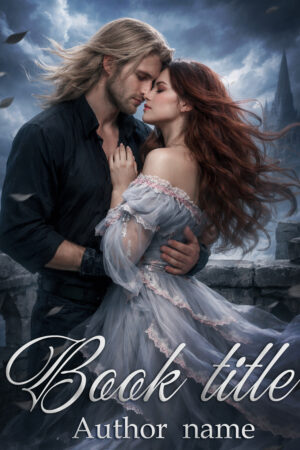 ConsueloParra_26380306