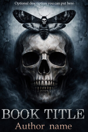 ConsueloParra_26380411