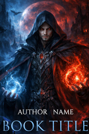 ConsueloParra_26379261