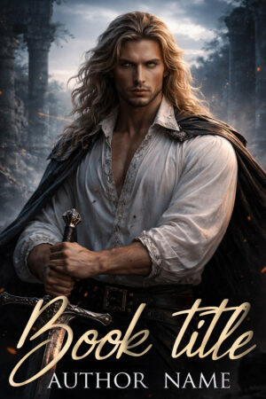 ConsueloParra_26380258