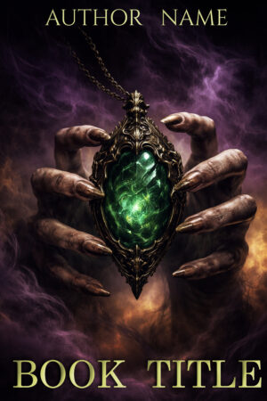 ConsueloParra_26379791