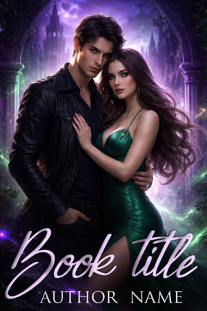 ConsueloParra_26380043