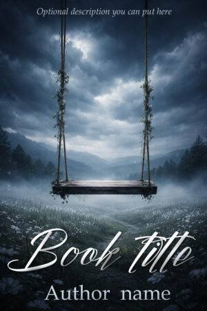 ConsueloParra_26380368