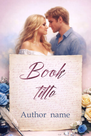 ConsueloParra_26380388