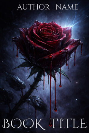 ConsueloParra_26379205