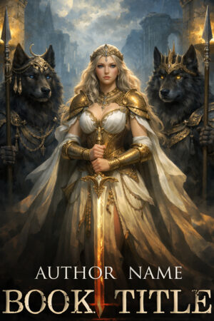 ConsueloParra_26380131