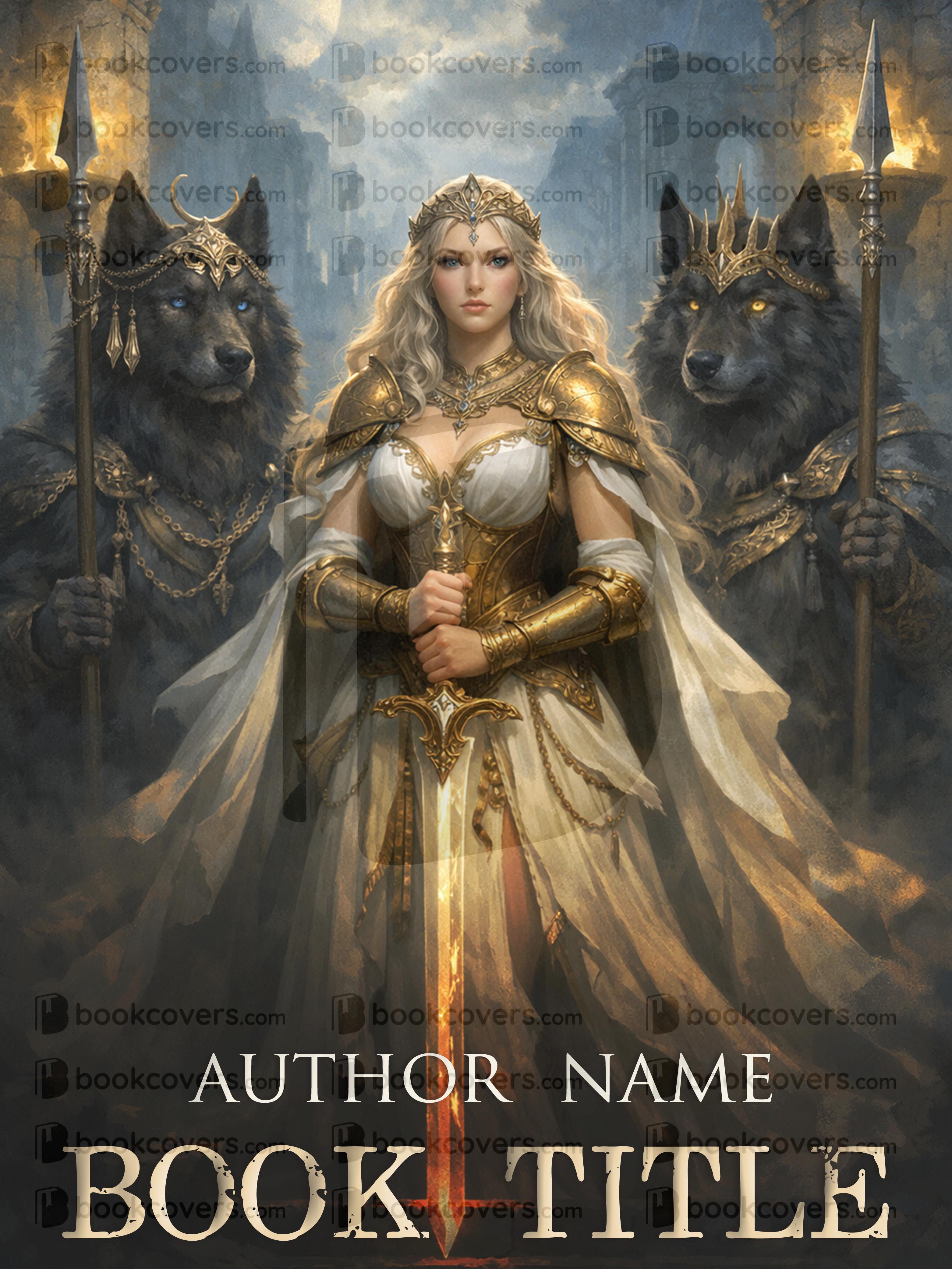 ConsueloParra_26380131 - Image 2