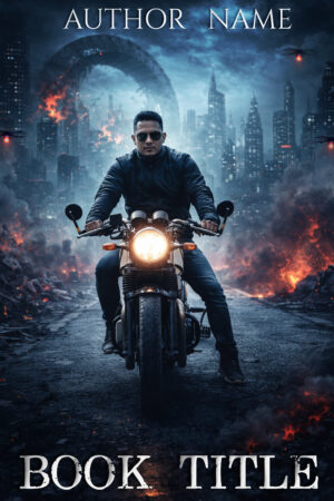 ConsueloParra_26379831