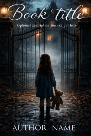 ConsueloParra_26380036