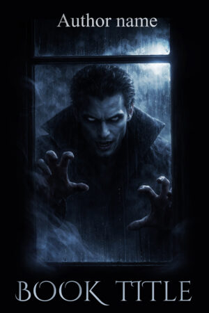 ConsueloParra_26379342