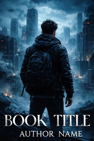 ConsueloParra_26378957